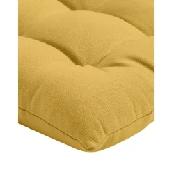 Cuscino Sedia Ava 2 Pz*Westwing Collection Clearance