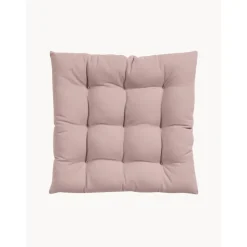 Cuscino Sedia Ava 2 Pz*Westwing Collection Best