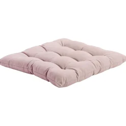 Cuscino Sedia Ava 2 Pz*Westwing Collection Best