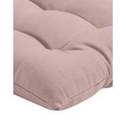 Cuscino Sedia Ava 2 Pz*Westwing Collection Best