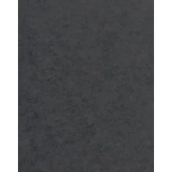 Cuscino Sedia Rotondo In Feltro Avaro 4 Pz*Magma Discount