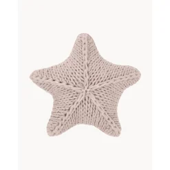 Cuscino Tesuto A Maglia Grossa Sparkle*Westwing Collection Best