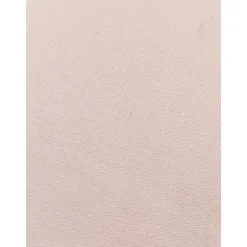 Cuscino Tesuto A Maglia Grossa Sparkle*Westwing Collection Best