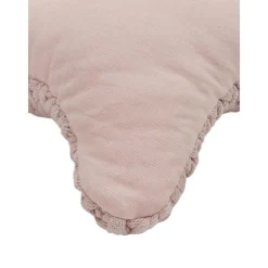 Cuscino Tesuto A Maglia Grossa Sparkle*Westwing Collection Best