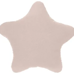 Cuscino Tesuto A Maglia Grossa Sparkle*Westwing Collection Best