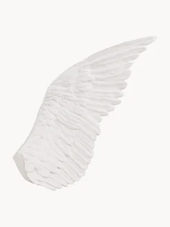 Decorazione Da Parete Di Design Memorabilia Mvsevm