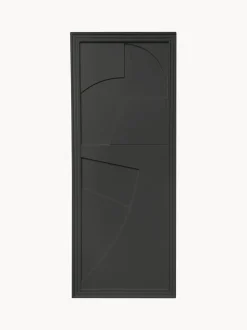 Decorazione Da Parete Fatta A Mano Verto