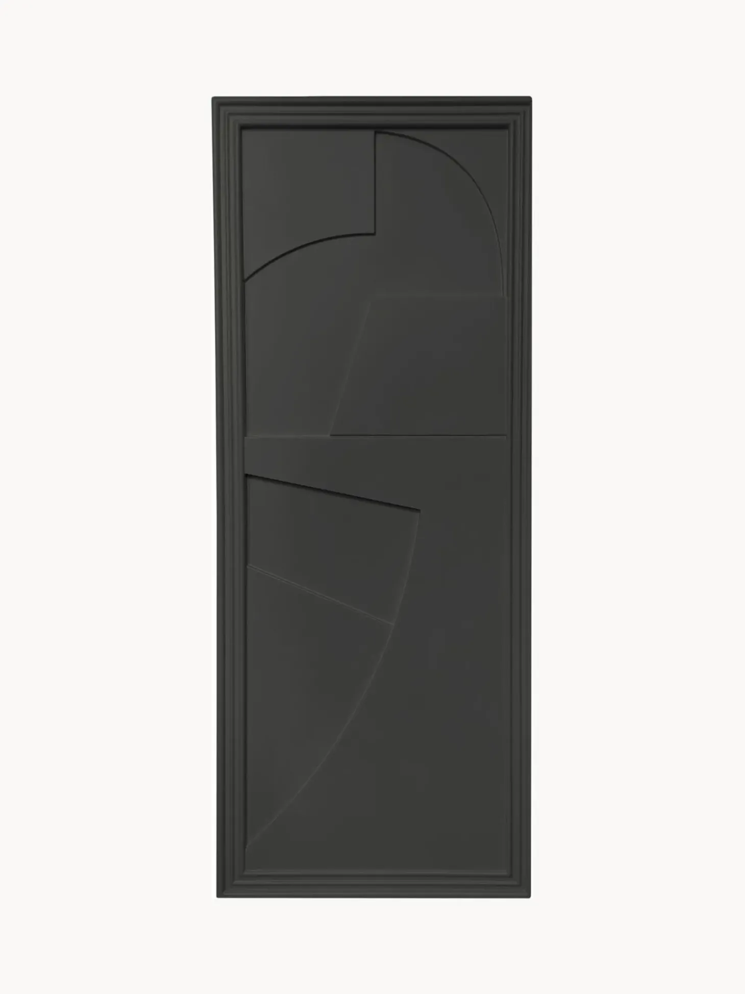 Decorazione Da Parete Fatta A Mano Verto