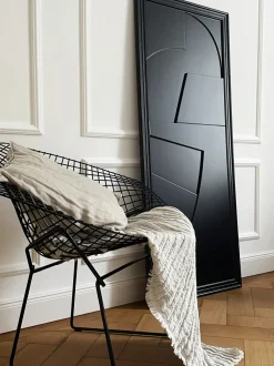 Decorazione Da Parete Fatta A Mano Verto