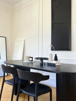 Decorazione Da Parete Fatta A Mano Verto