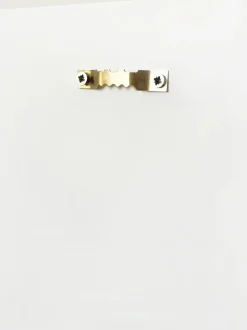 Decorazione Da Parete Fatta A Mano Verge