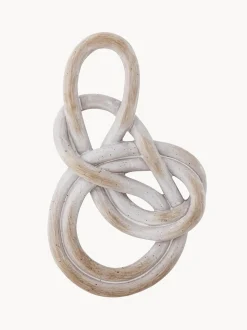 Decorazione Da Parete Fatta A Mano Sifan