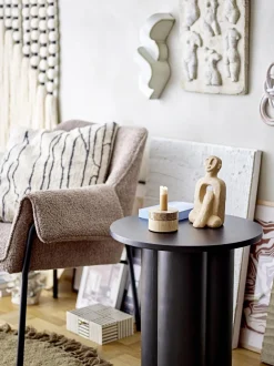 Decorazione Da Parete Fatta A Mano Sifan