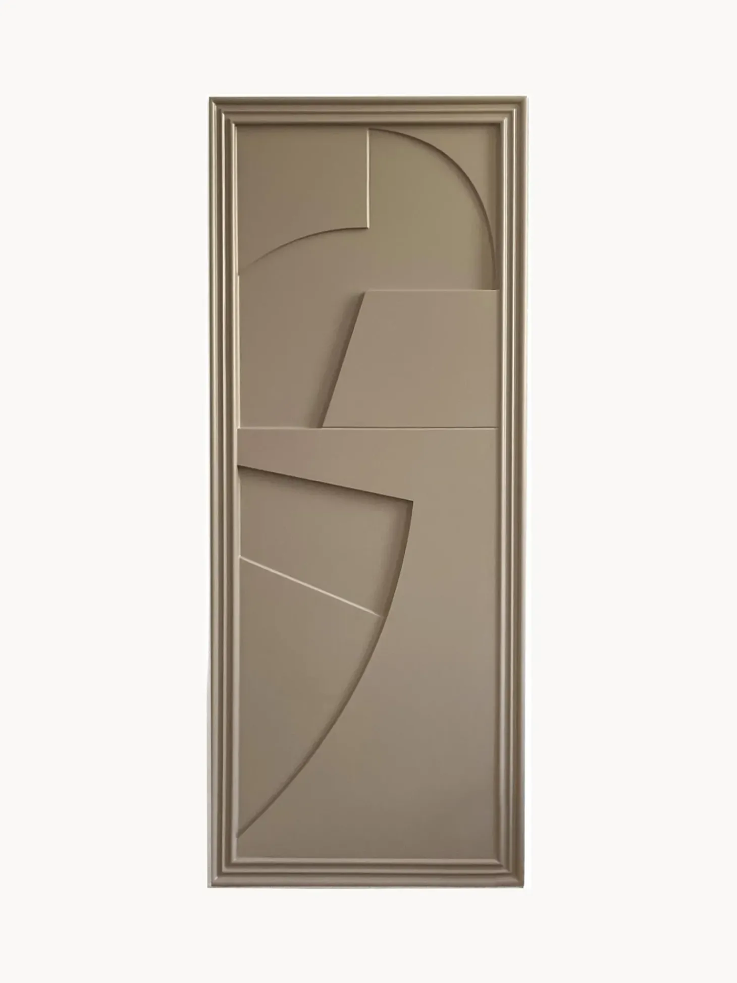 Decorazione Da Parete Fatta A Mano Verto