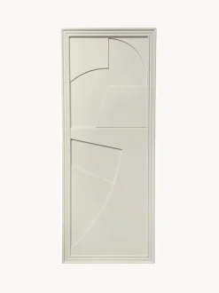 Decorazione Da Parete Fatta A Mano Verto