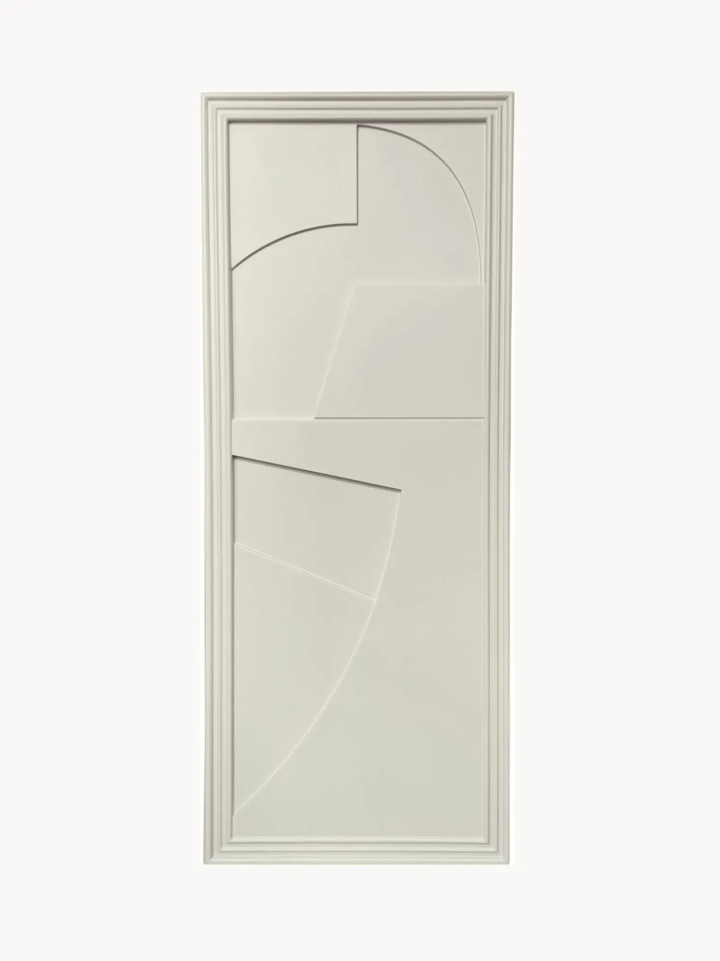 Decorazione Da Parete Fatta A Mano Verto