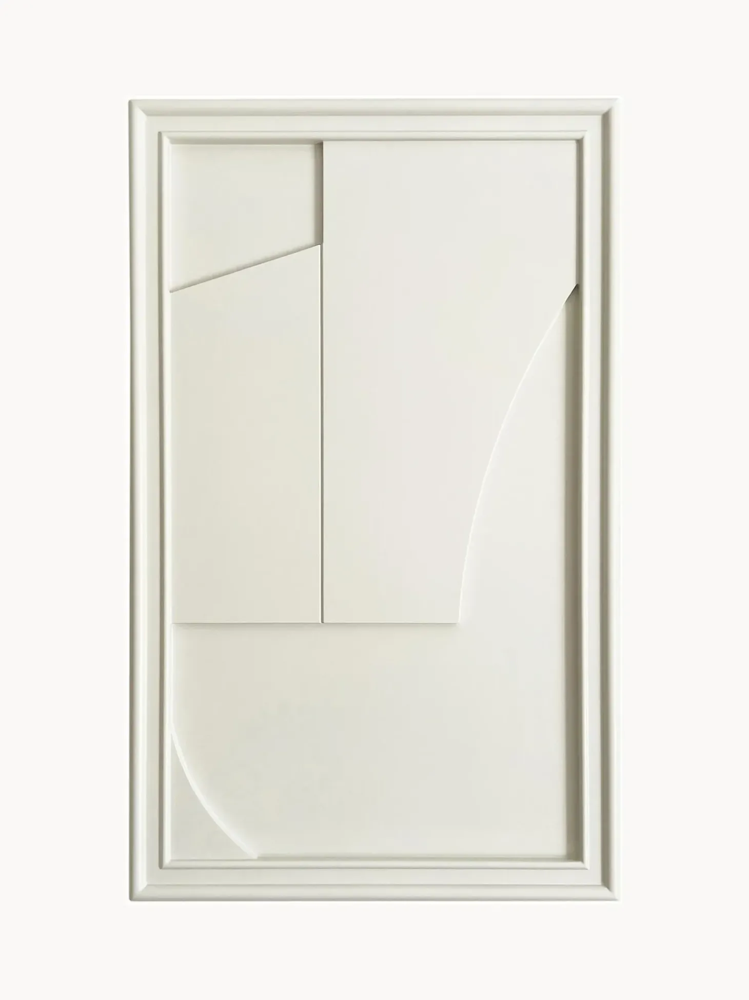 Decorazione Da Parete Fatta A Mano Verge