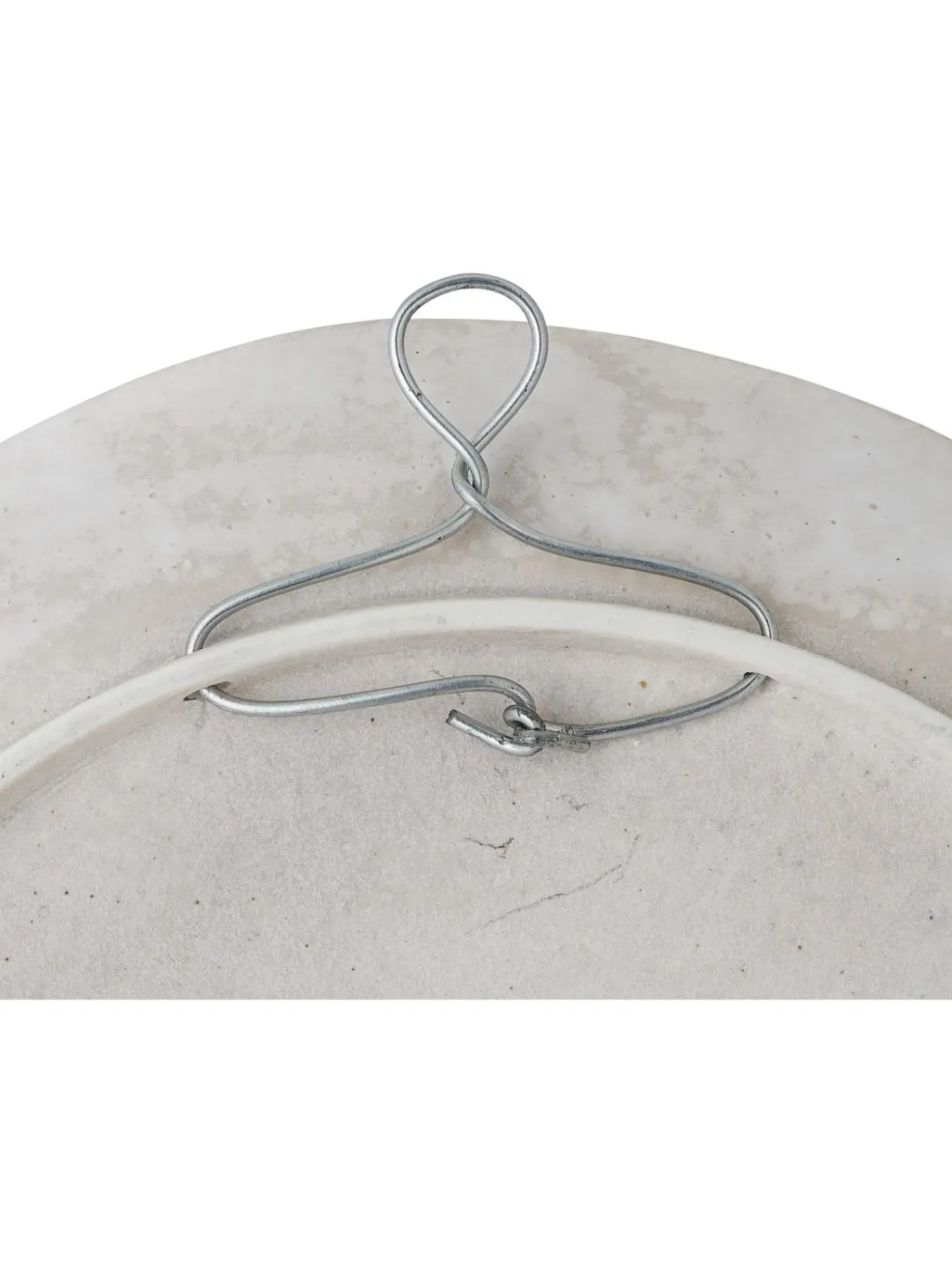 Decorazione Da Parete In Gres Bibs