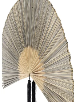 Decorazione Da Parete In Bambu Jaime