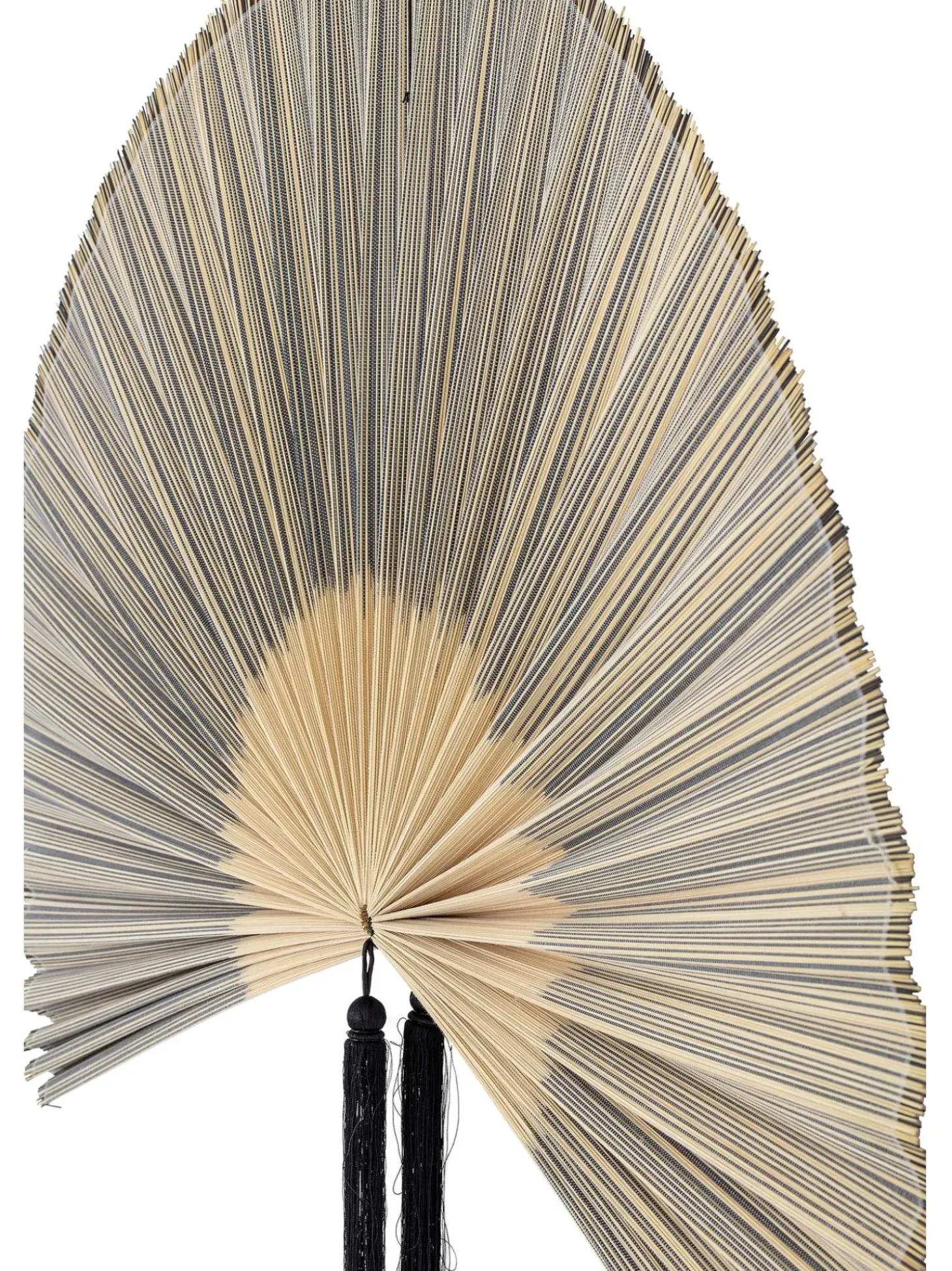 Decorazione Da Parete In Bambu Jaime