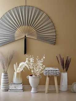 Decorazione Da Parete In Bambu Jaime