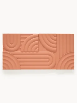 Decorazione Da Parete Massimo