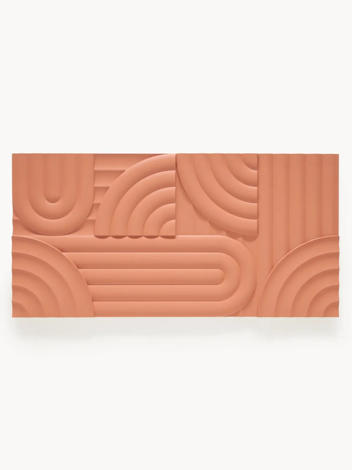 Decorazione Da Parete Massimo