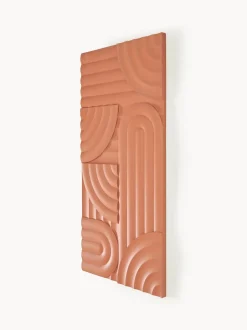 Decorazione Da Parete Massimo