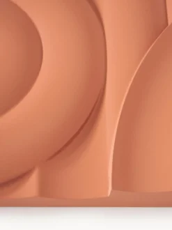 Decorazione Da Parete Massimo