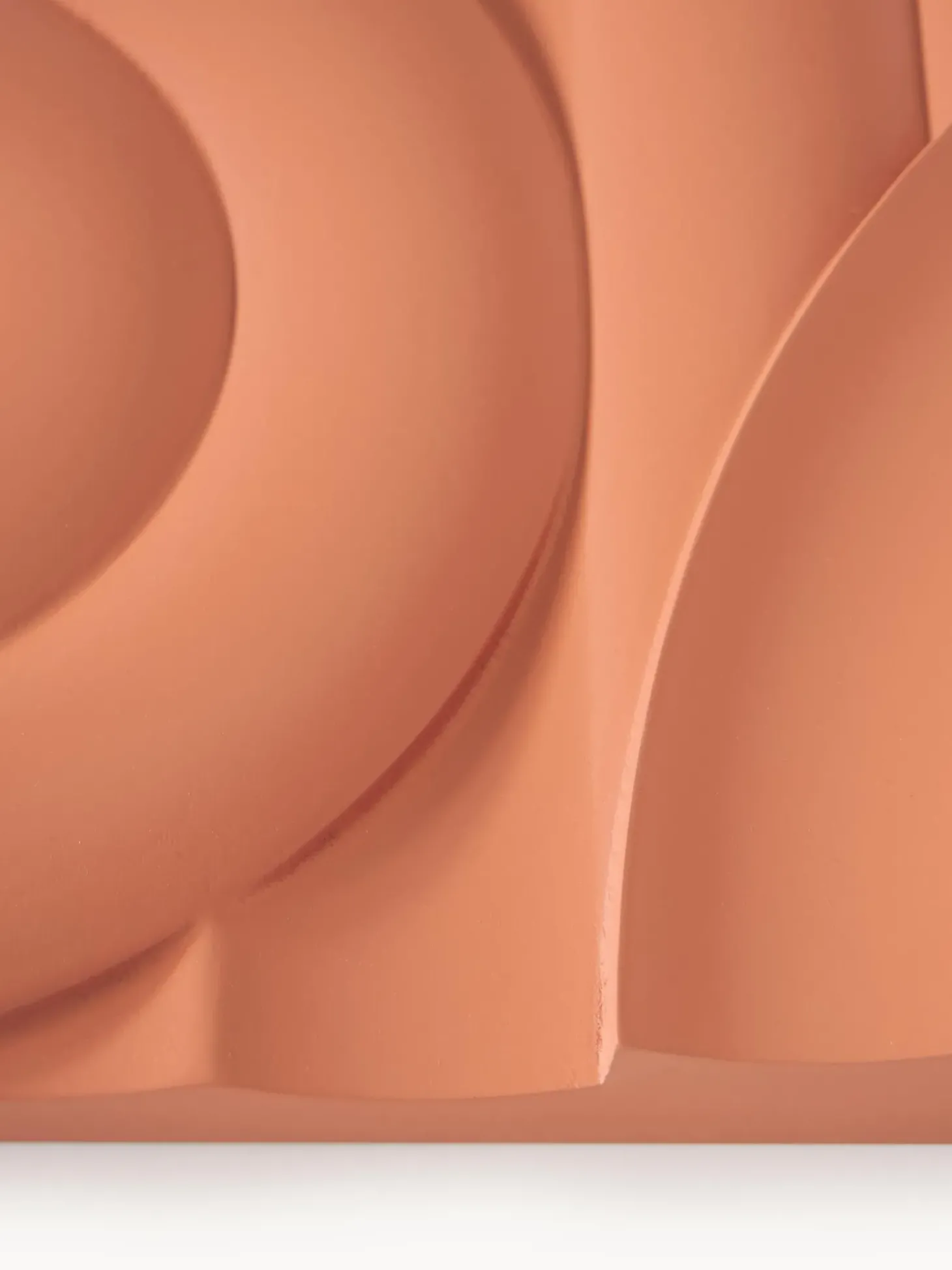 Decorazione Da Parete Massimo