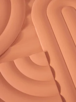 Decorazione Da Parete Massimo