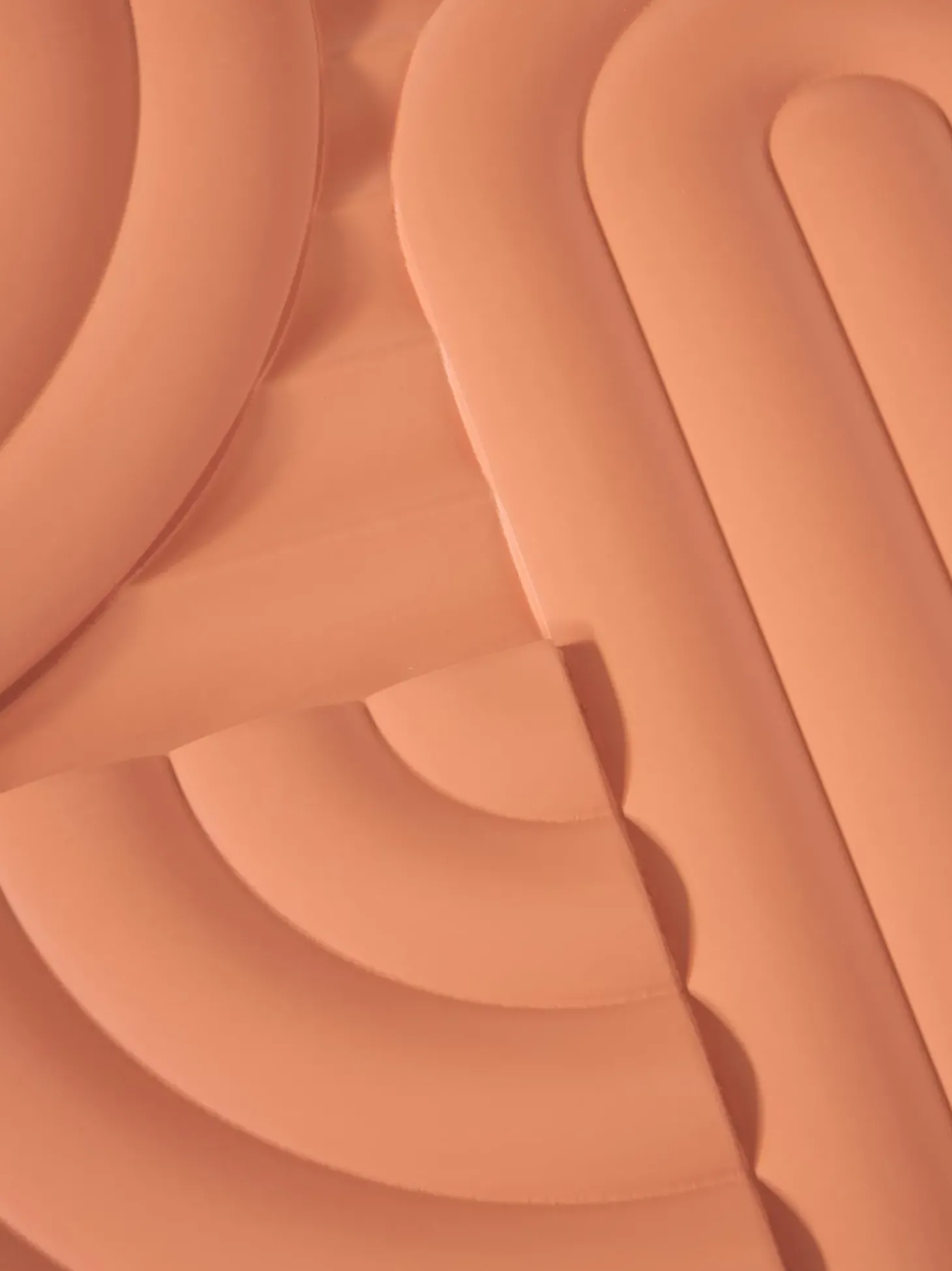 Decorazione Da Parete Massimo