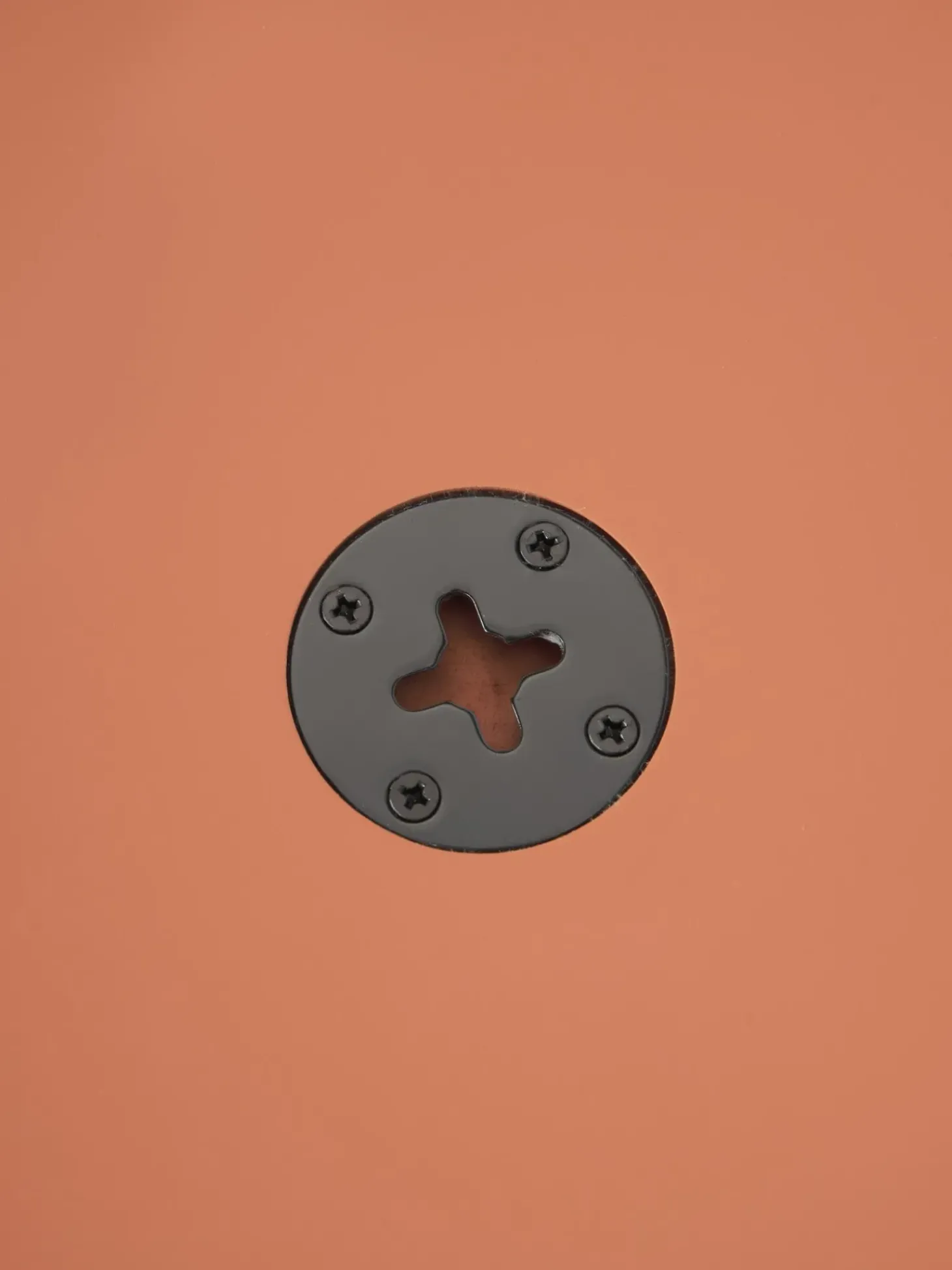 Decorazione Da Parete Massimo