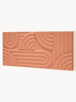 Decorazione Da Parete Massimo