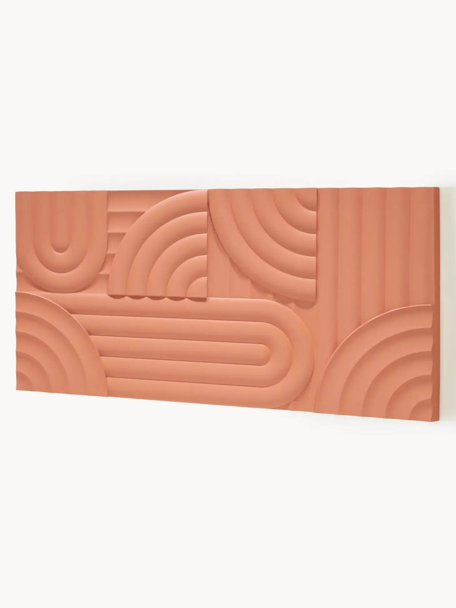 Decorazione Da Parete Massimo