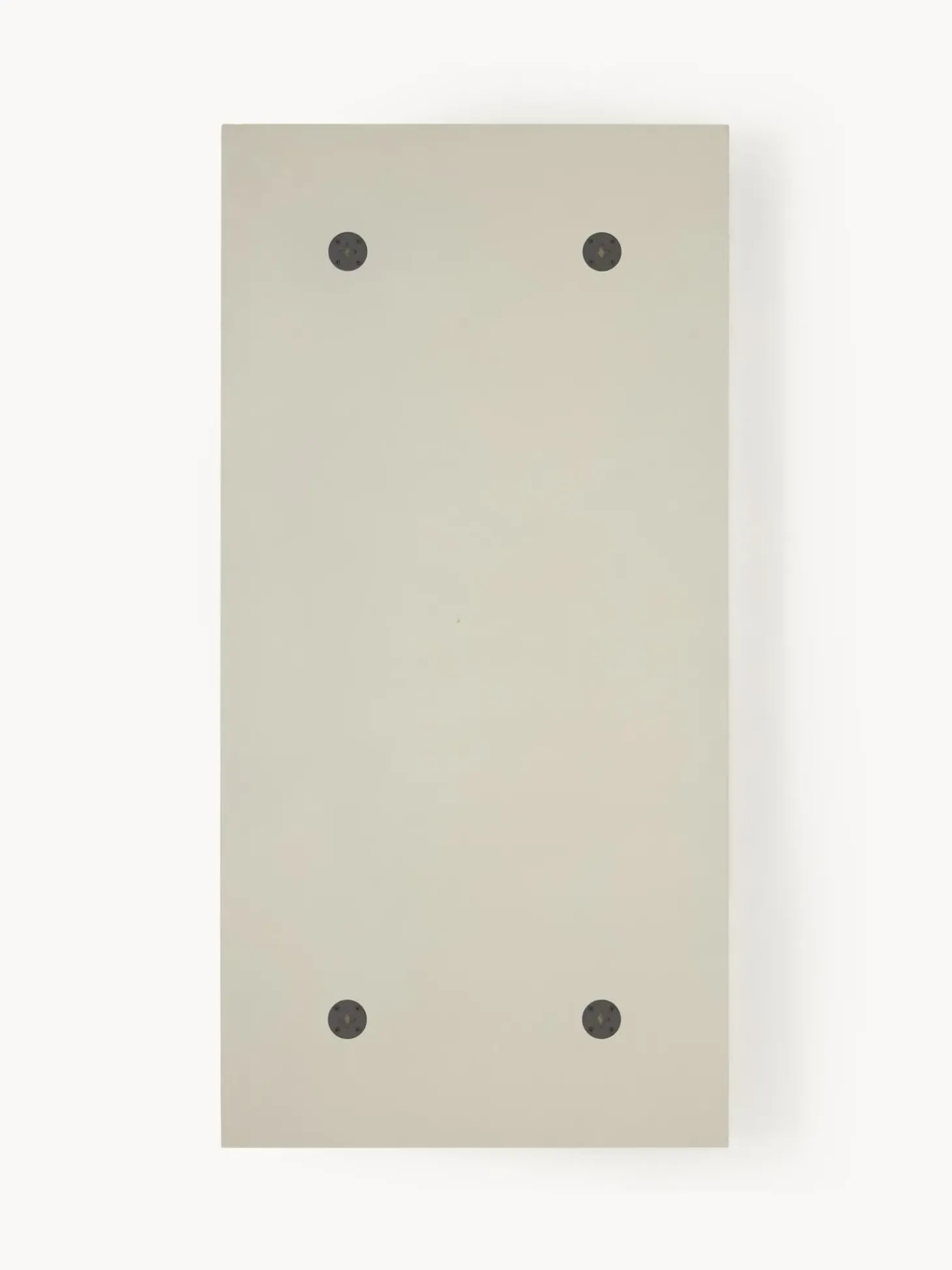 Decorazione Da Parete Massimo