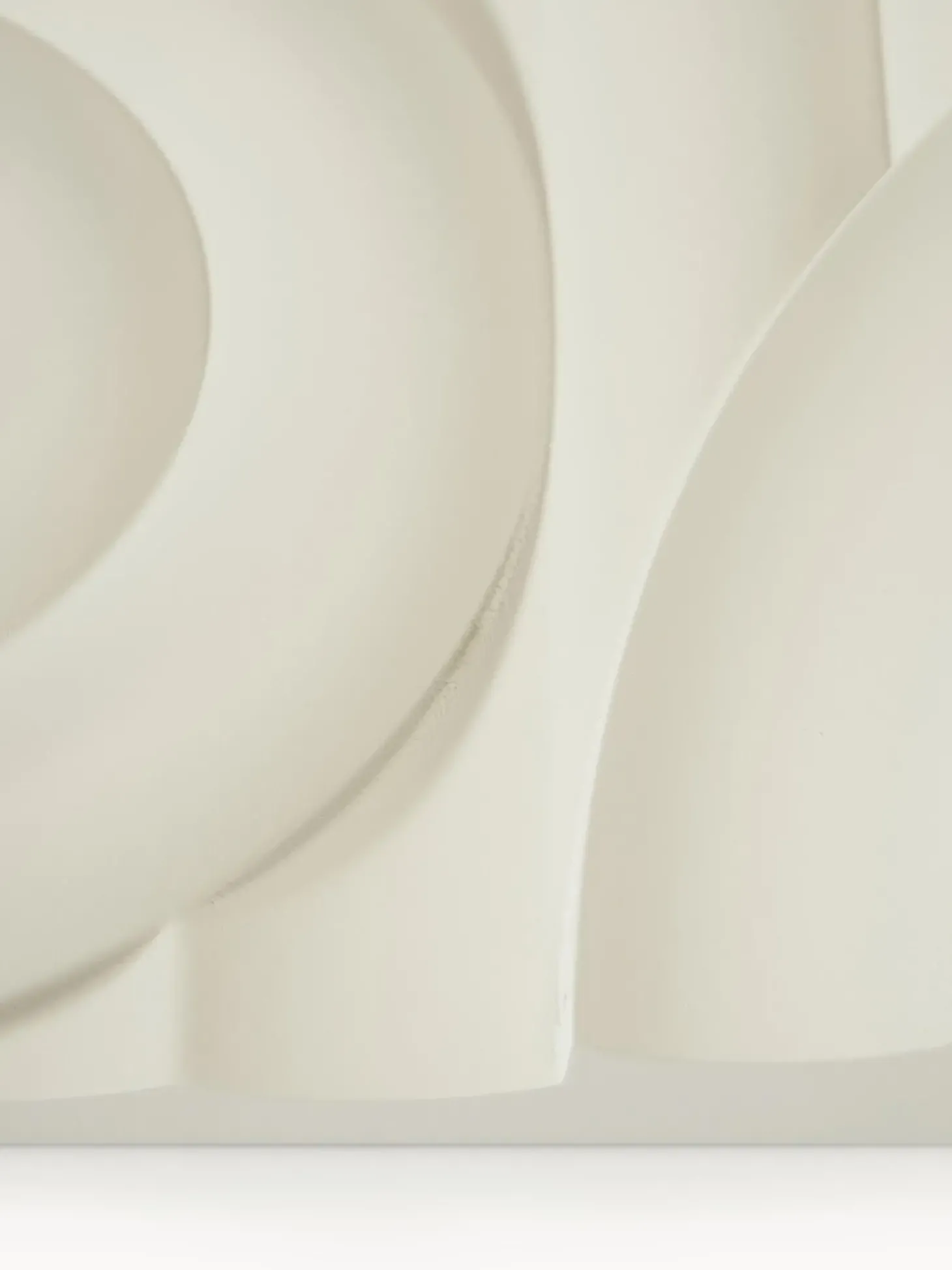 Decorazione Da Parete Massimo