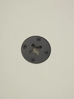 Decorazione Da Parete Massimo