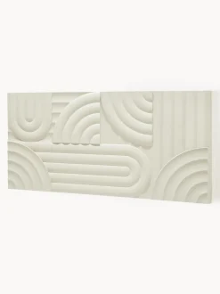 Decorazione Da Parete Massimo