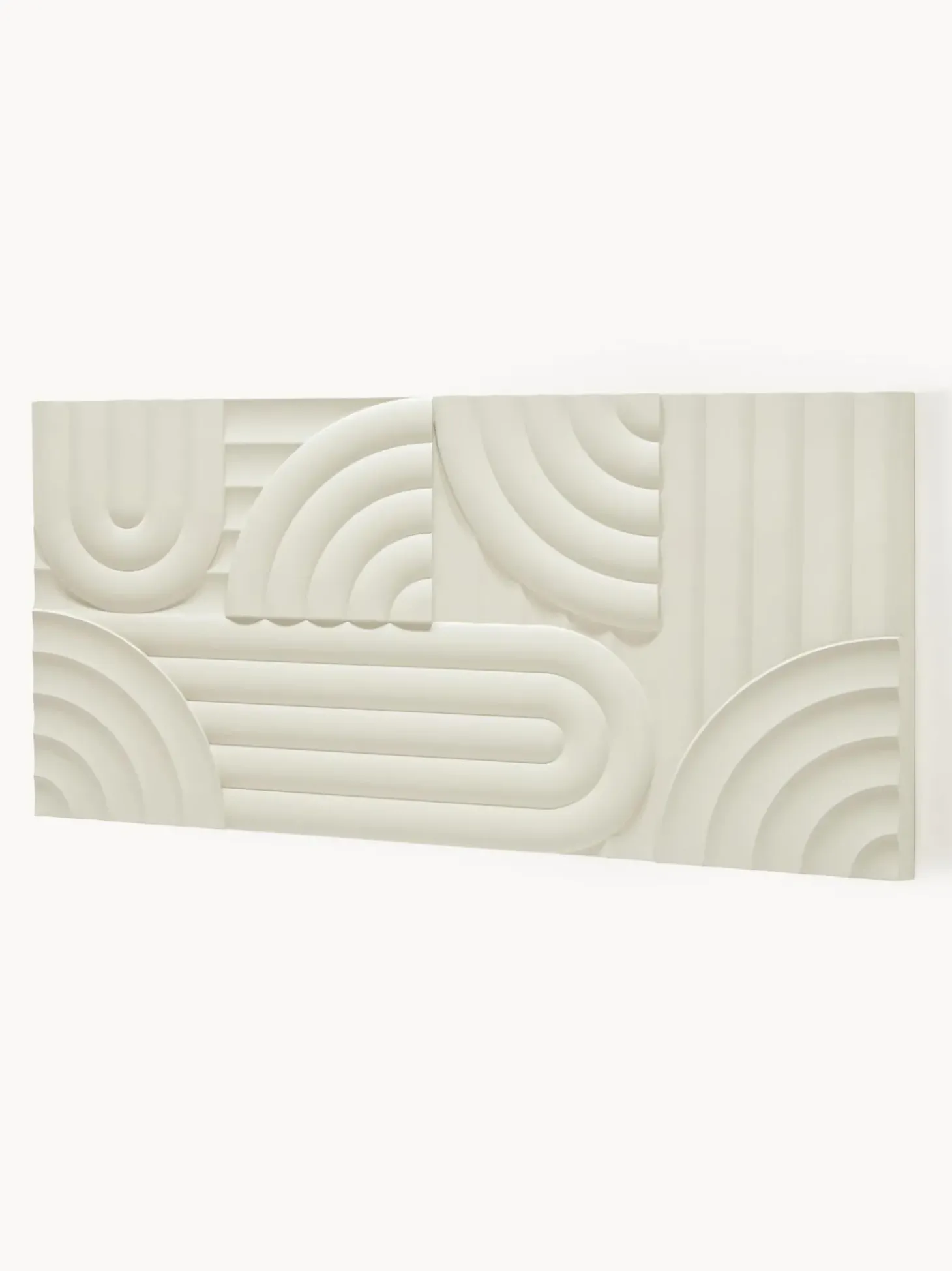 Decorazione Da Parete Massimo