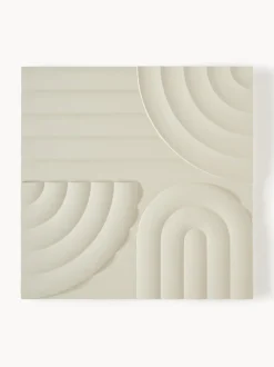 Decorazione Da Parete Massimo