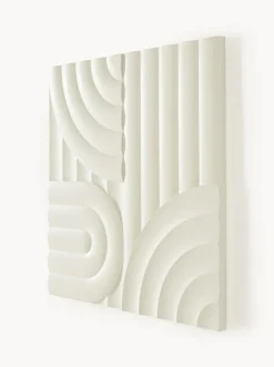 Decorazione Da Parete Massimo