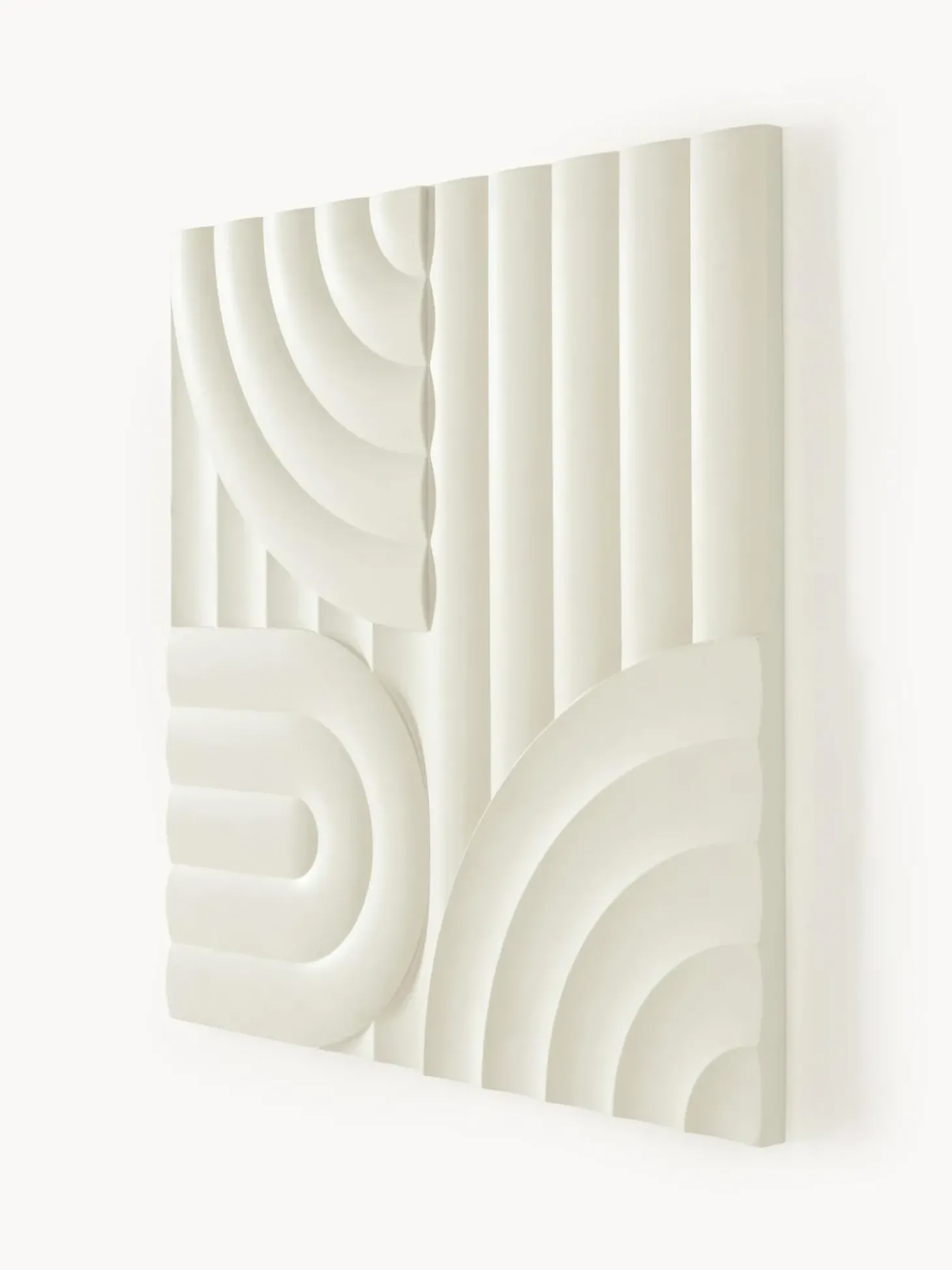 Decorazione Da Parete Massimo