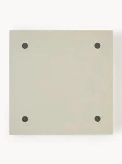 Decorazione Da Parete Massimo