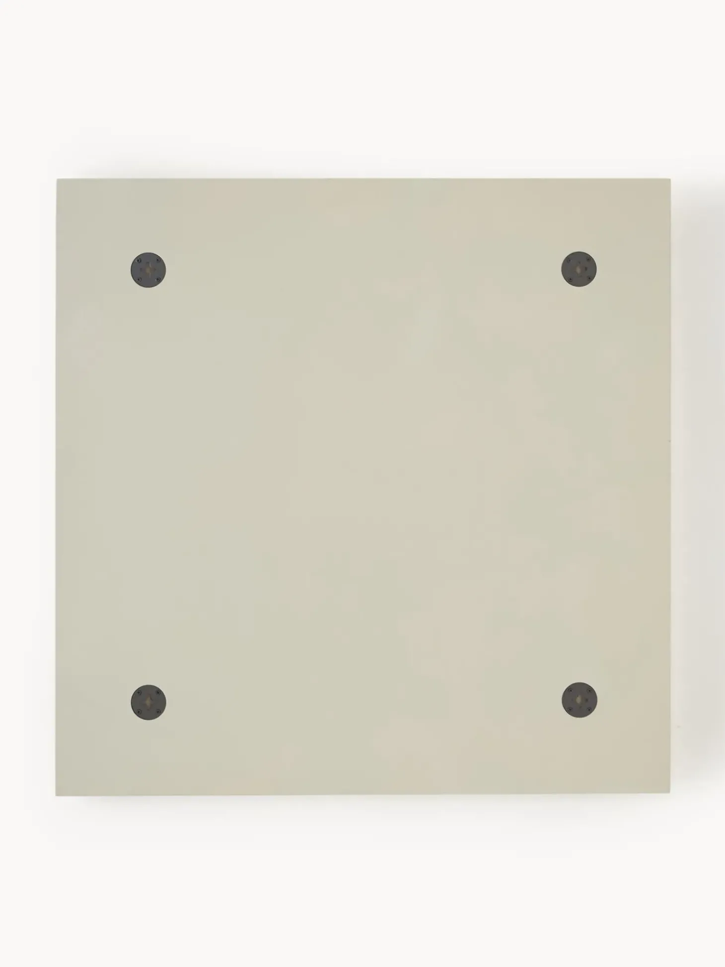 Decorazione Da Parete Massimo