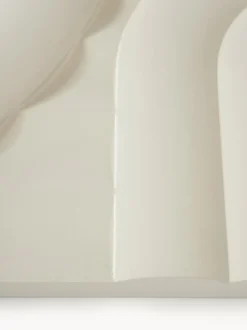 Decorazione Da Parete Massimo