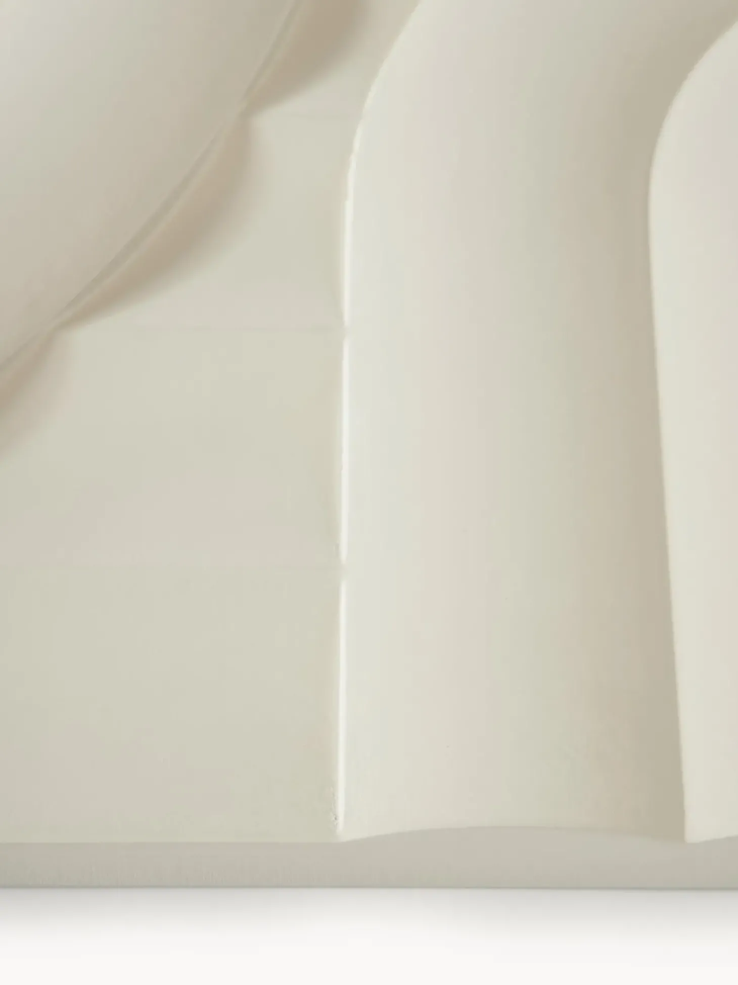 Decorazione Da Parete Massimo