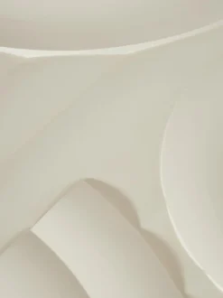 Decorazione Da Parete Massimo