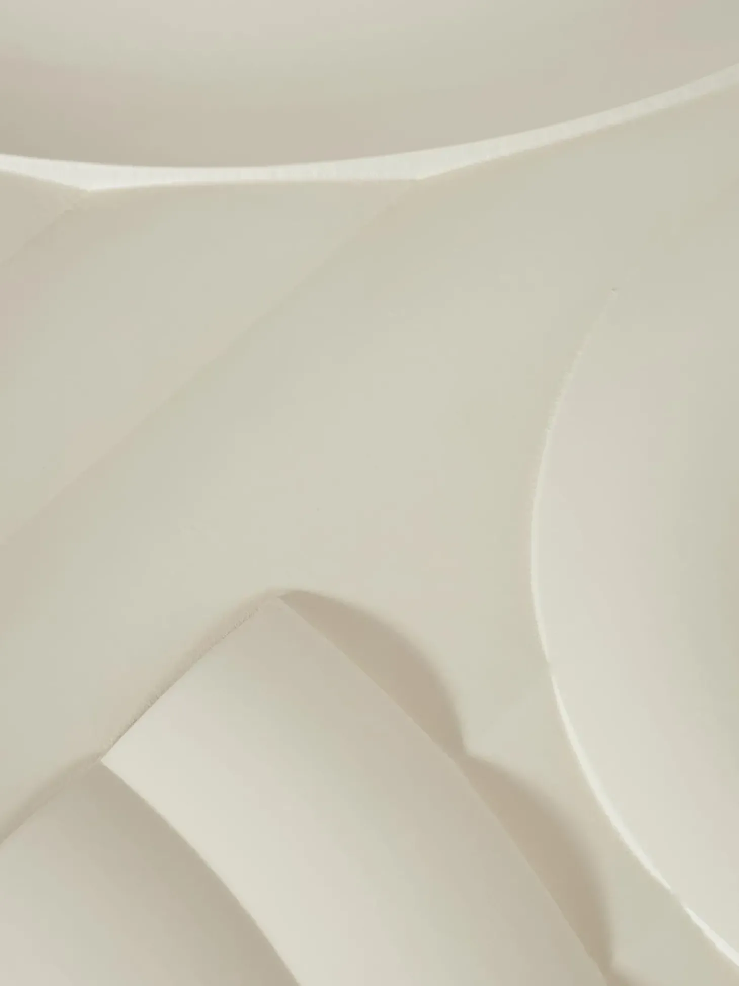 Decorazione Da Parete Massimo