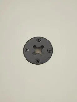 Decorazione Da Parete Massimo